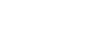 芮城县新闻网